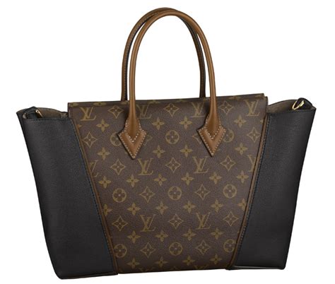 louis vuitton w bag shop